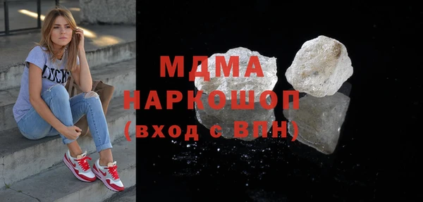 прущая мука Балахна